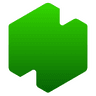 HommieCloud Logo